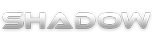 Solarcheats